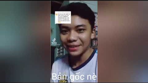 cười rớt cục cức | bản gốc |🙃 [meme]