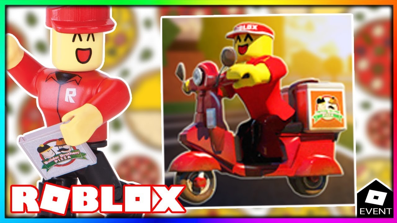 Leak Roblox New Pizza Party Event Games 2019 Leaks And Prediction Youtube - leaks all official pizza party event games roblox pizza party event 2019