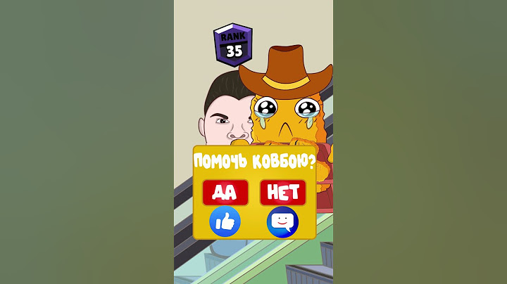 Nikocado Avocado и Nuggets Gegagedigedagedago : кто круче ? #animation #мем #memes