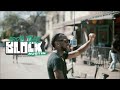 Ron Suno Box From The Block Performance Austin SXSW mp3