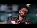 Café Shots | The Double Trouble with Ranveer Singh | Starry Nights 2.OH!