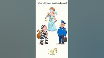 DOP 2 Delete One Part Level 3163 #youtubeshorts #shortsvideo