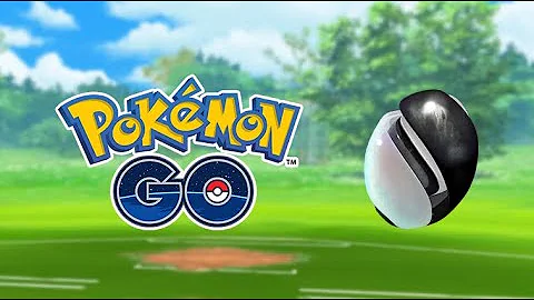 How do you get the 2021 Unova stone?