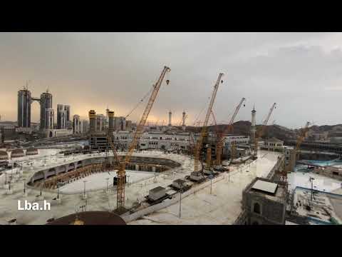 صلى عليك الله في عليائه