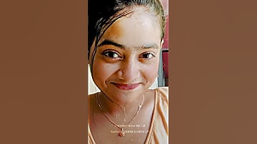 New Trending Xml File in description 😍🔥 New Trending Alight Motion editing xml file in google drive🌻