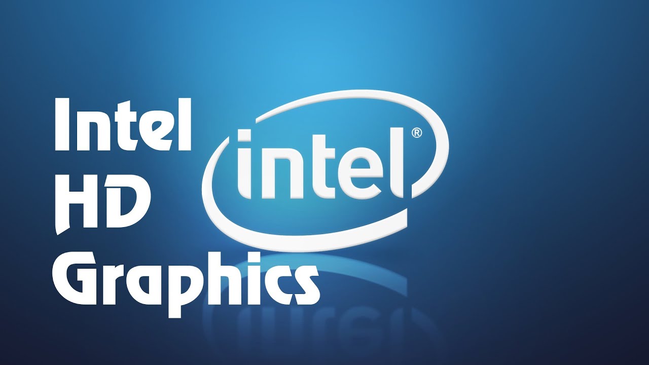 Intel hd graphics 2000 dota 2 фото 21