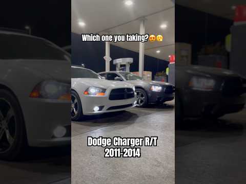    2011 2014       