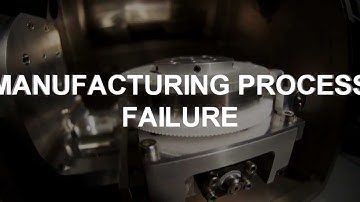 Video Introduction to Metallurgical Associates