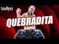 Quebradita Mix 2021 | #2 | The Best of Quebradita 2021 & Banda 2021 by bavikon