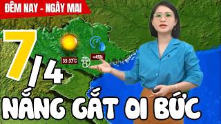 Thời Tiết Nhân Dân