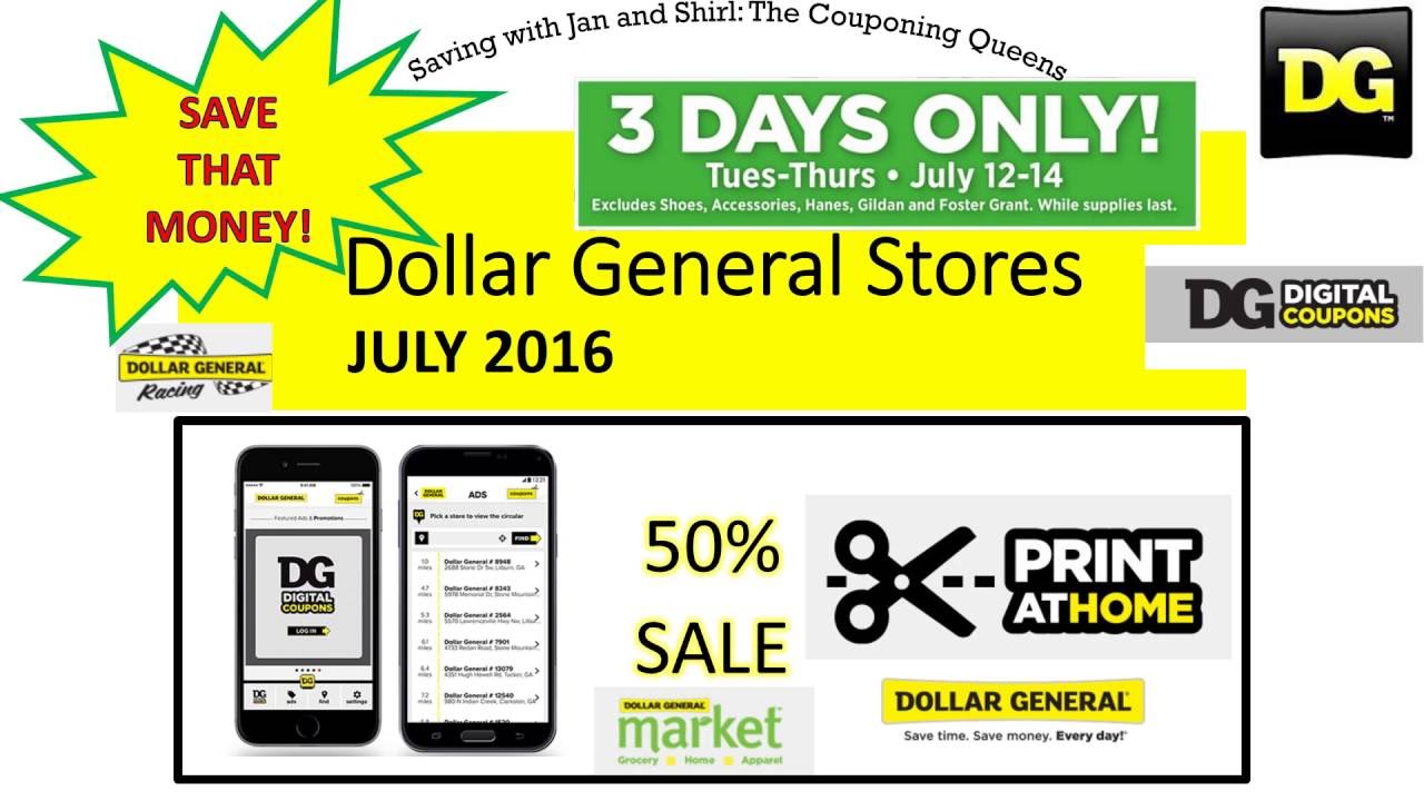 Dollar General Tide!!! Wasted! YouTube