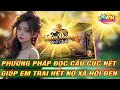 kwin | công thức đi cầu bám đuôi ở tài xỉu kwin  với tỉ lệ ăn cao đưa em trai về bờ  | tải kwin