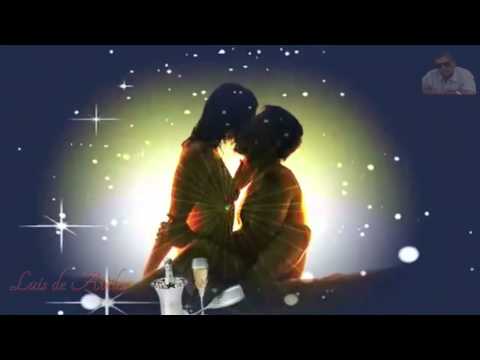 Chris Rea