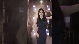 亿辰⁹²¹⁷20260321021159