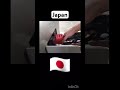 やばすぎ笑笑 #日本とロシアの違い #jokes #shorts #fyp #memes #japan #russia #ロシア