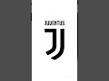 JUVENTUS GOAL SONG 
