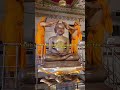 #mahavir #bhagwan #spiritual #love #healing #god #selflove #trusttheprocess #jainism