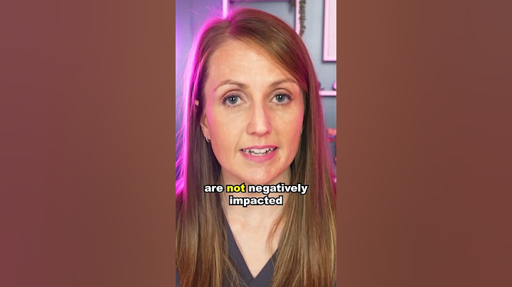 Abortion Pills DESTROY fertility?!