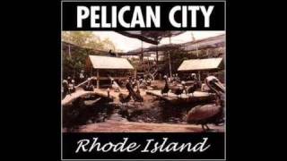 pelican city - el dorado diner
