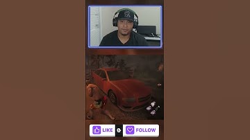 Showing Michael Meyers a infinite loop #dbd #deadbydaylightsurvivor  #dbdclips #michaelmeyers