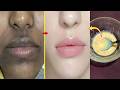 A best Japanese recipe in seconds that whitens the face and body with snow white