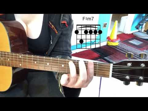 How to play