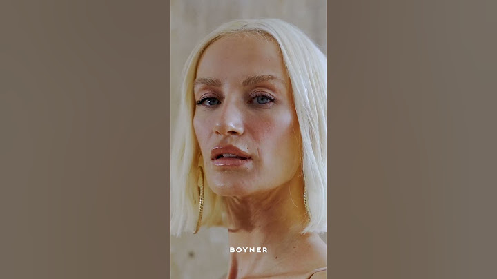 Didem Soydan Beachwear X Fabrika