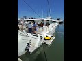 Palm Beach Yacht Show – Scout Yachts: 670 LXF &amp; 435 LXF Highlights | YachtBuying101.com
