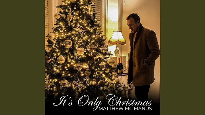 Its Only Christmas