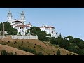 Hurst Castle Historical Insights