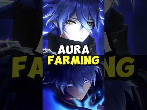 We Got Official Flins Trailer Before 6 0 Livestream