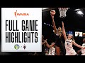 Chicago Sky vs. Las Vegas Aces | FULL GAME HIGHLIGHTS | June 11, 2023