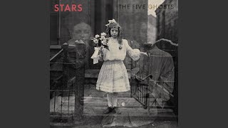 Video thumbnail of "Stars - How Much More"