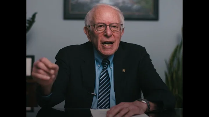 I attended Trump’s inauguration yesterday. Here are my thoughts.