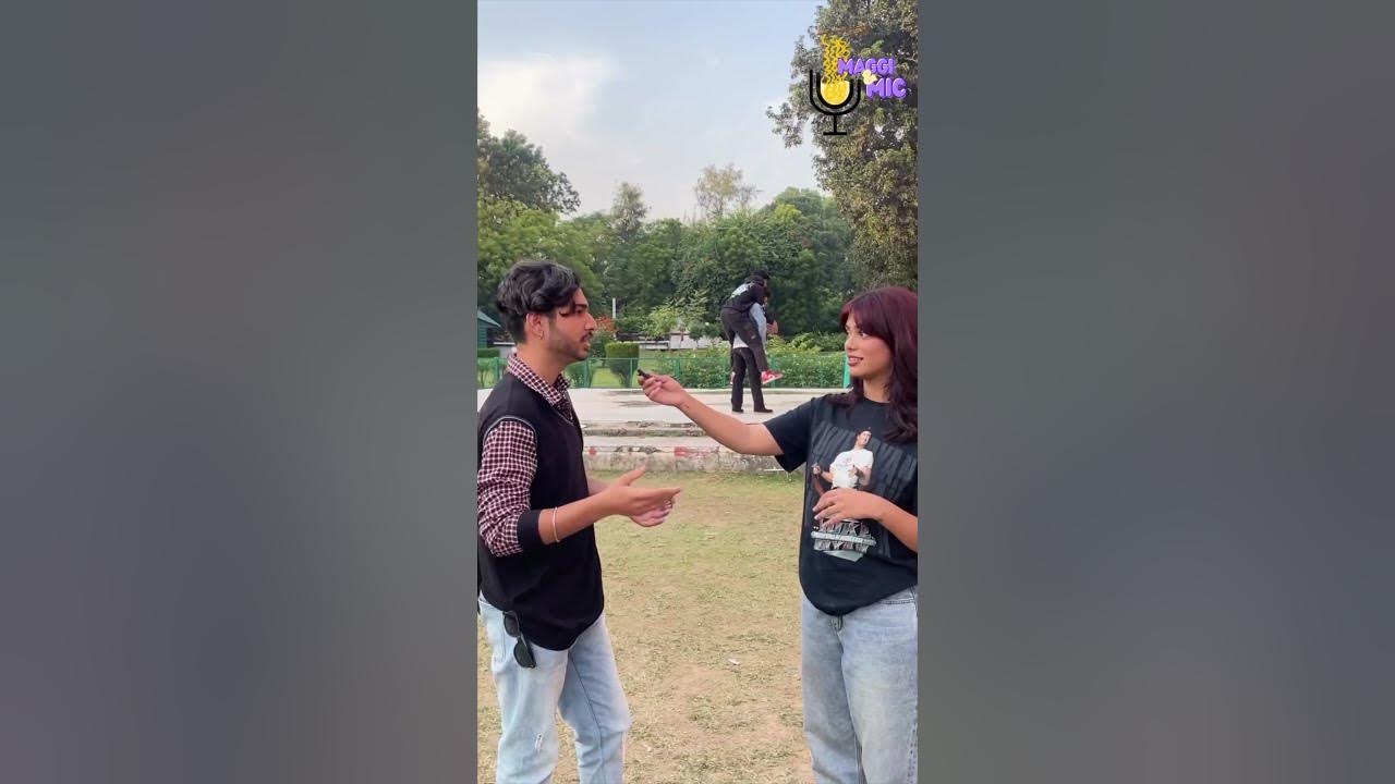 Hookups Vs Serious Relationship publictalk mohali talkitout hookups-vs-serious-relationship-publictalk-mohali-talkitout