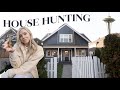 What $1 Million Gets You In Seattle | House Hunting for My Next Property!