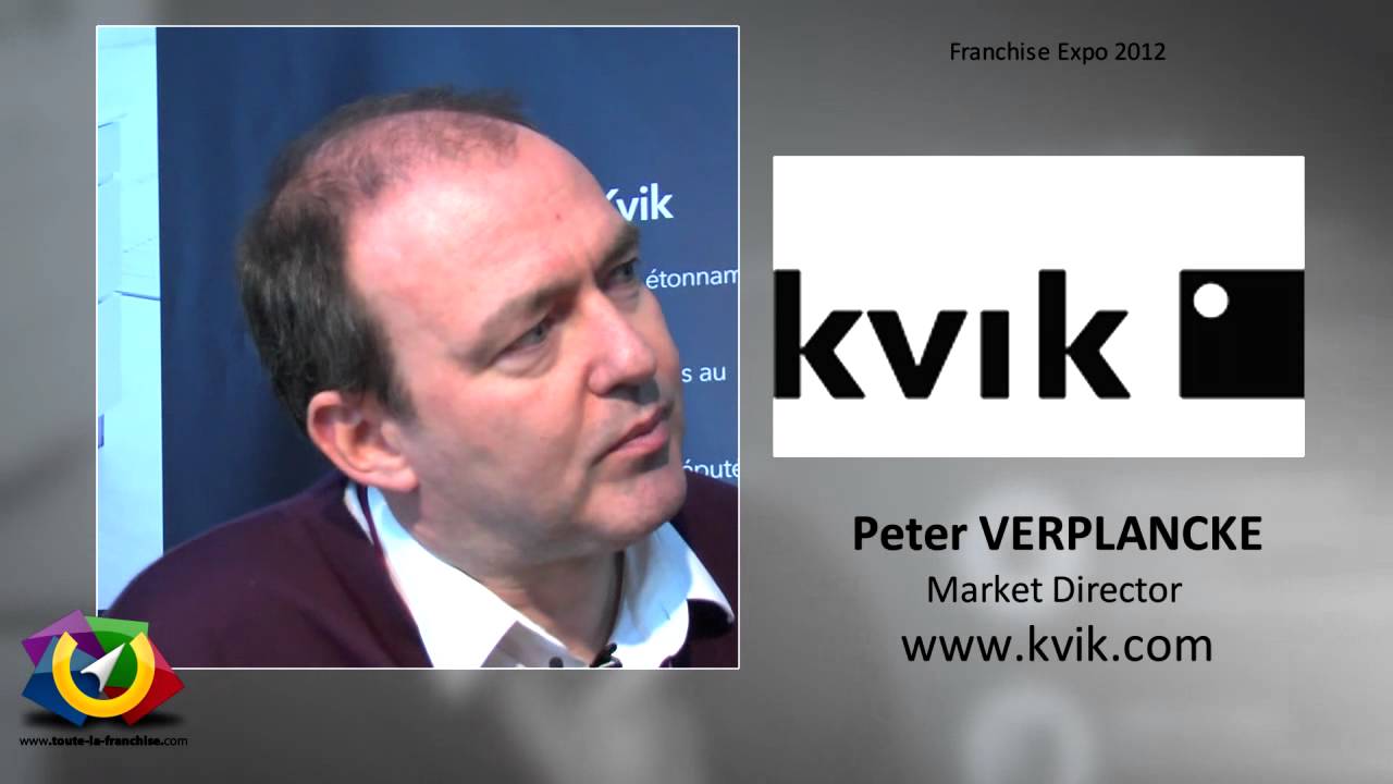 Kvik alle har rett til et kult kjøkken 2017 01 09