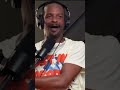 Charleston white exposed wack 100#trending#expose#charlestonwhite #viral