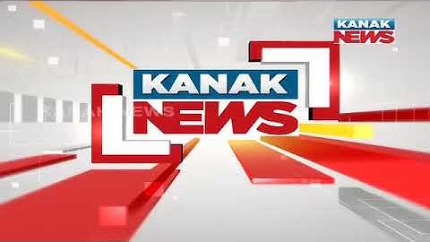 CBSE Class 10 Term 1 Result 2021 Released