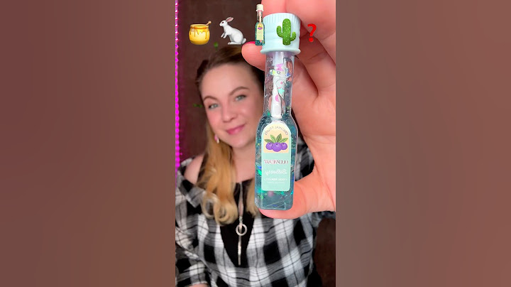 Unboxing the weirdest lipstick ever💄(Part 2) #unboxing #unpacking #lipsticklover #cool #funny