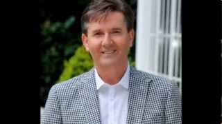 Video voorbeeld van "Black Hills Of Dakota   Daniel O'Donnell"