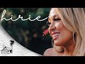 Hirie  visual ep live music  sugarshack sessions