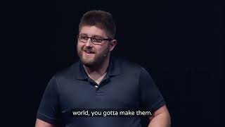 What if everything you thought you knew about nuclear power was wrong