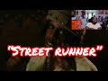 Chief Keef “Street Runner Music Video” Official Reaction
