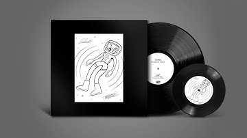 Cignol -- Ocean of Space