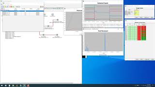 Industrial AI: Custom Costs and Constraints in the Griffin  Optimizer (Part 4)