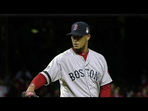 ws2013-gm4:-doubront-preserves-red-sox's-lead