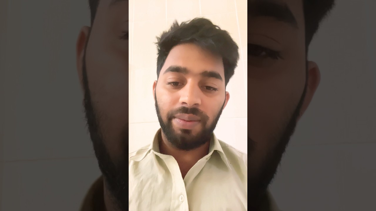 My Fast YouTube Channel Video All Support and subscribe 