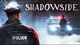 ShadowSide ★ GamePlay ★ Ultra Settings