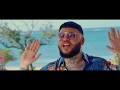 Menor Menor, Farruko & Konshens - Whine Up (Official Music Video)